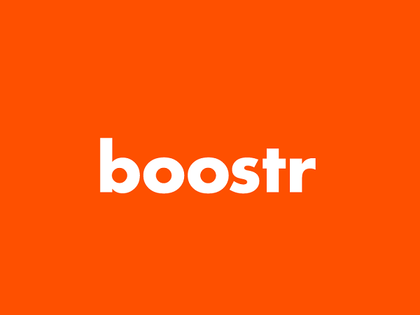 boostr introduces Net Advertising Revenue Retention to help publishers grow enterprise